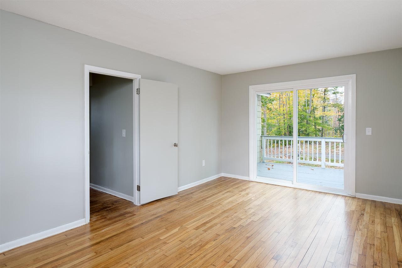 354 Emerys Bridge Road South Berwick, ME 03908 - Photo 20 of 28 Gallery Image 20