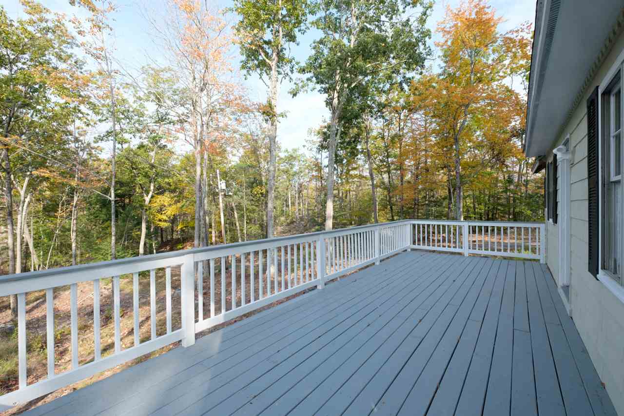 354 Emerys Bridge Road South Berwick, ME 03908 - Photo 3 of 28 Gallery Image 3