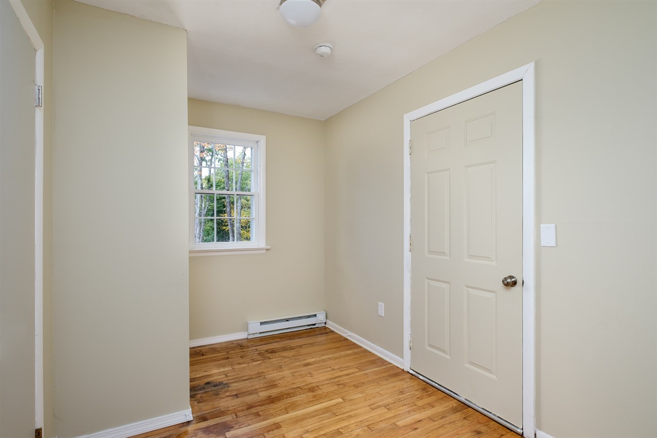354 Emerys Bridge Road South Berwick, ME 03908 - Photo 21 of 28 Gallery Image 21