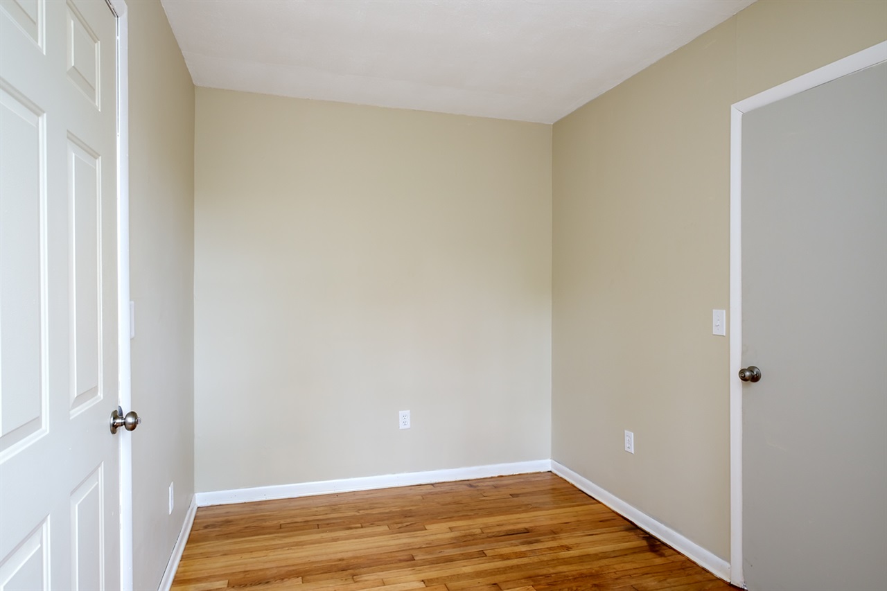 354 Emerys Bridge Road South Berwick, ME 03908 - Photo 22 of 28 Gallery Image 22