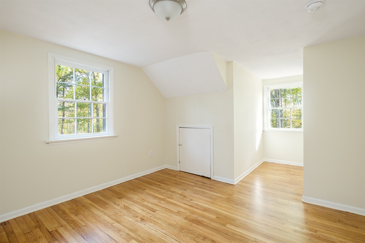 354 Emerys Bridge Road South Berwick, ME 03908 - Photo 23 of 28 Gallery Image 23