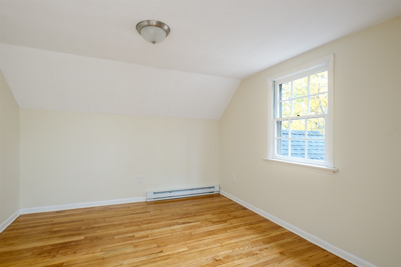354 Emerys Bridge Road South Berwick, ME 03908 - Photo 24 of 28 Gallery Image 24