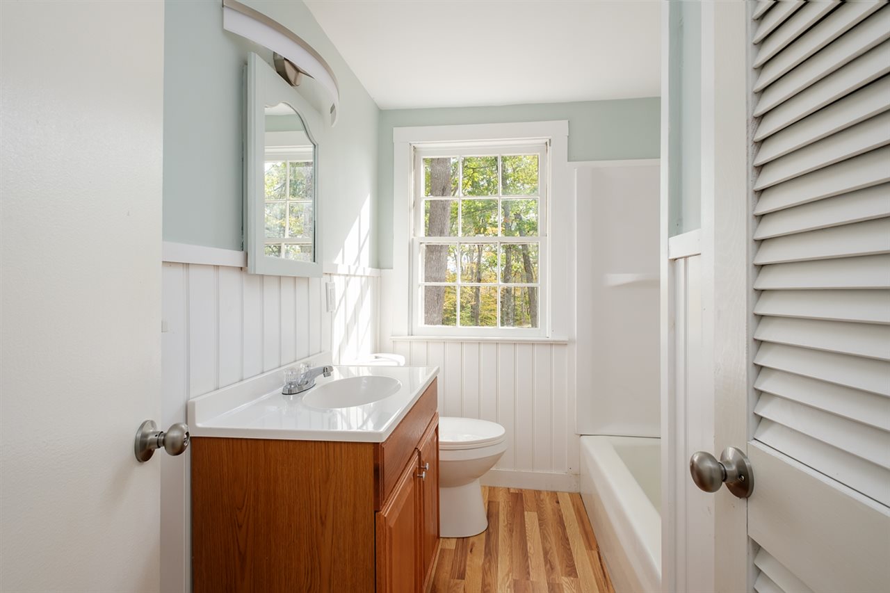 354 Emerys Bridge Road South Berwick, ME 03908 - Photo 25 of 28 Gallery Image 25