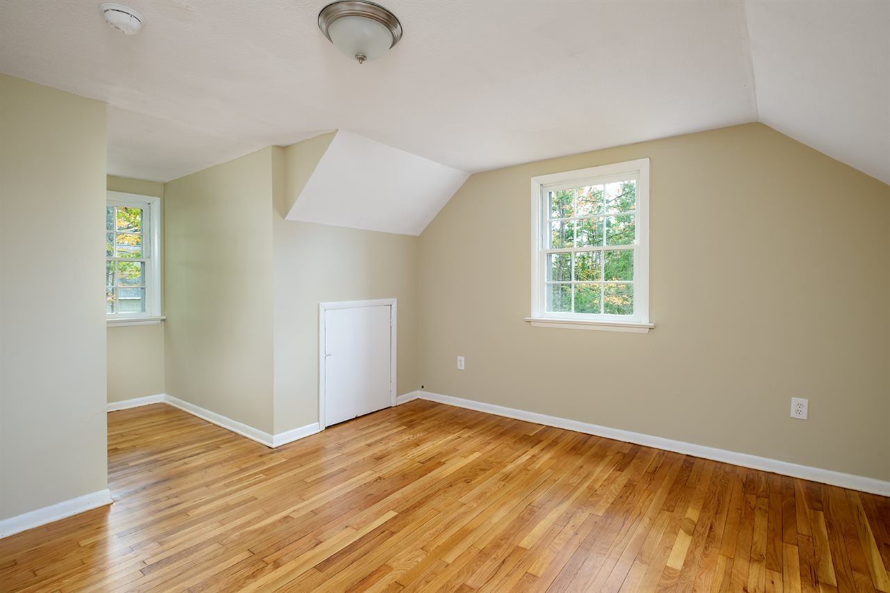 354 Emerys Bridge Road South Berwick, ME 03908 - Photo 26 of 28 Gallery Image 26