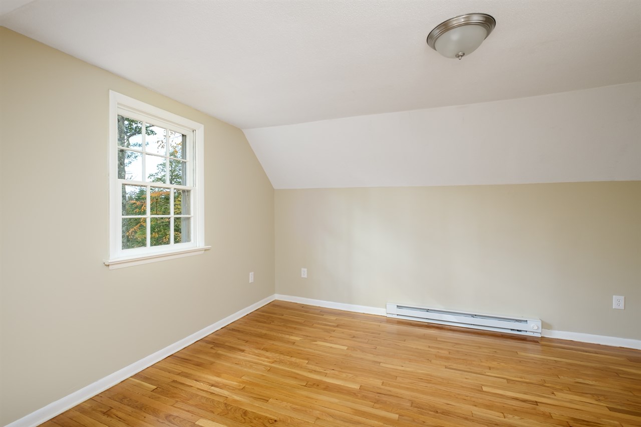 354 Emerys Bridge Road South Berwick, ME 03908 - Photo 27 of 28 Gallery Image 27