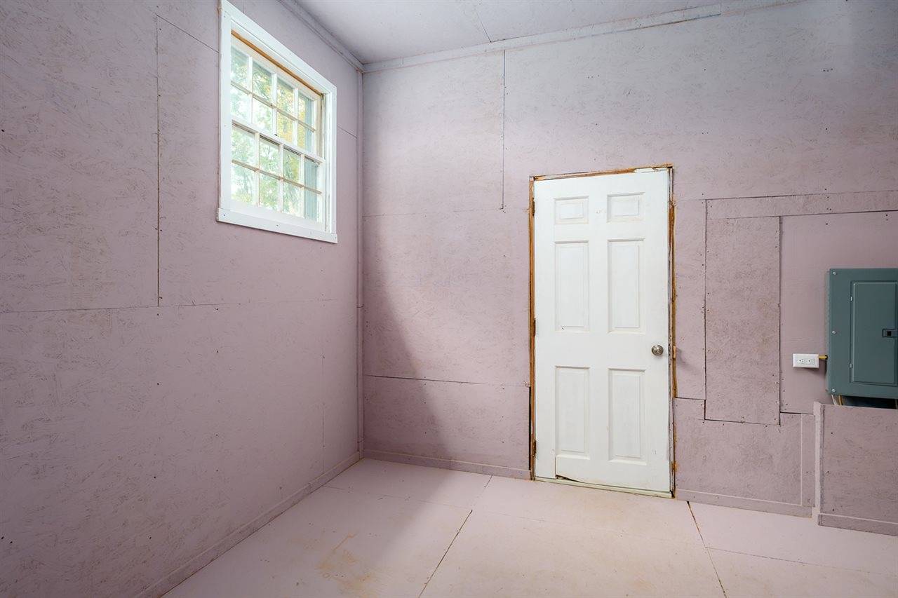 354 Emerys Bridge Road South Berwick, ME 03908 - Photo 28 of 28 Gallery Image 28