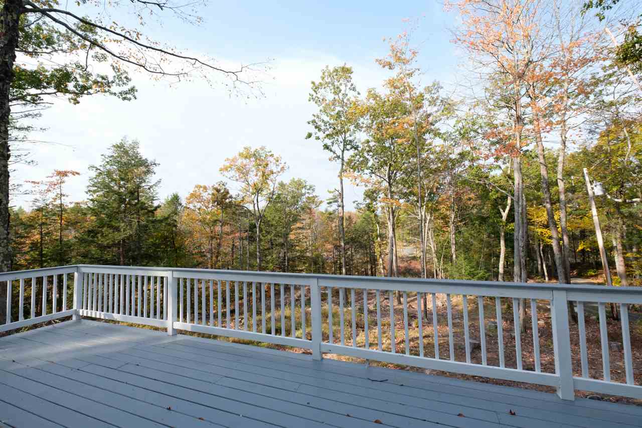 354 Emerys Bridge Road South Berwick, ME 03908 - Photo 4 of 28 Gallery Image 4