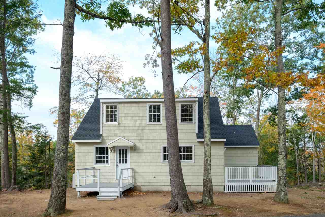 354 Emerys Bridge Road South Berwick, ME 03908 - Photo 7 of 28 Gallery Image 7