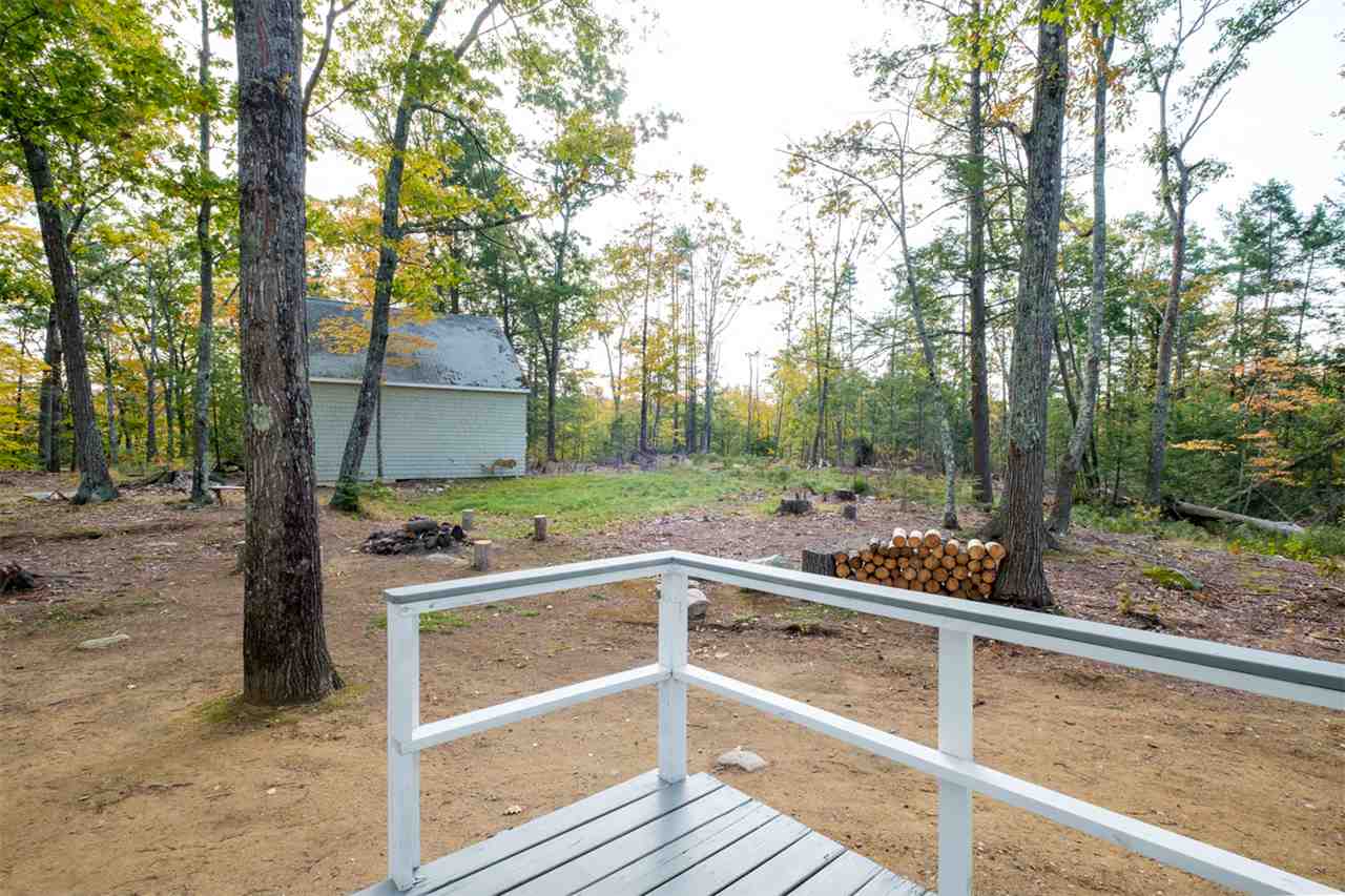 354 Emerys Bridge Road South Berwick, ME 03908 - Photo 9 of 28 Gallery Image 9