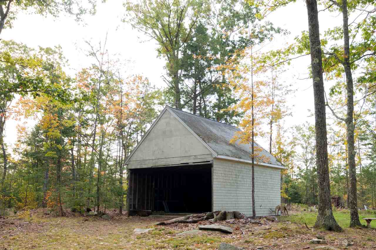 354 Emerys Bridge Road South Berwick, ME 03908 - Photo 10 of 28 Gallery Image 10