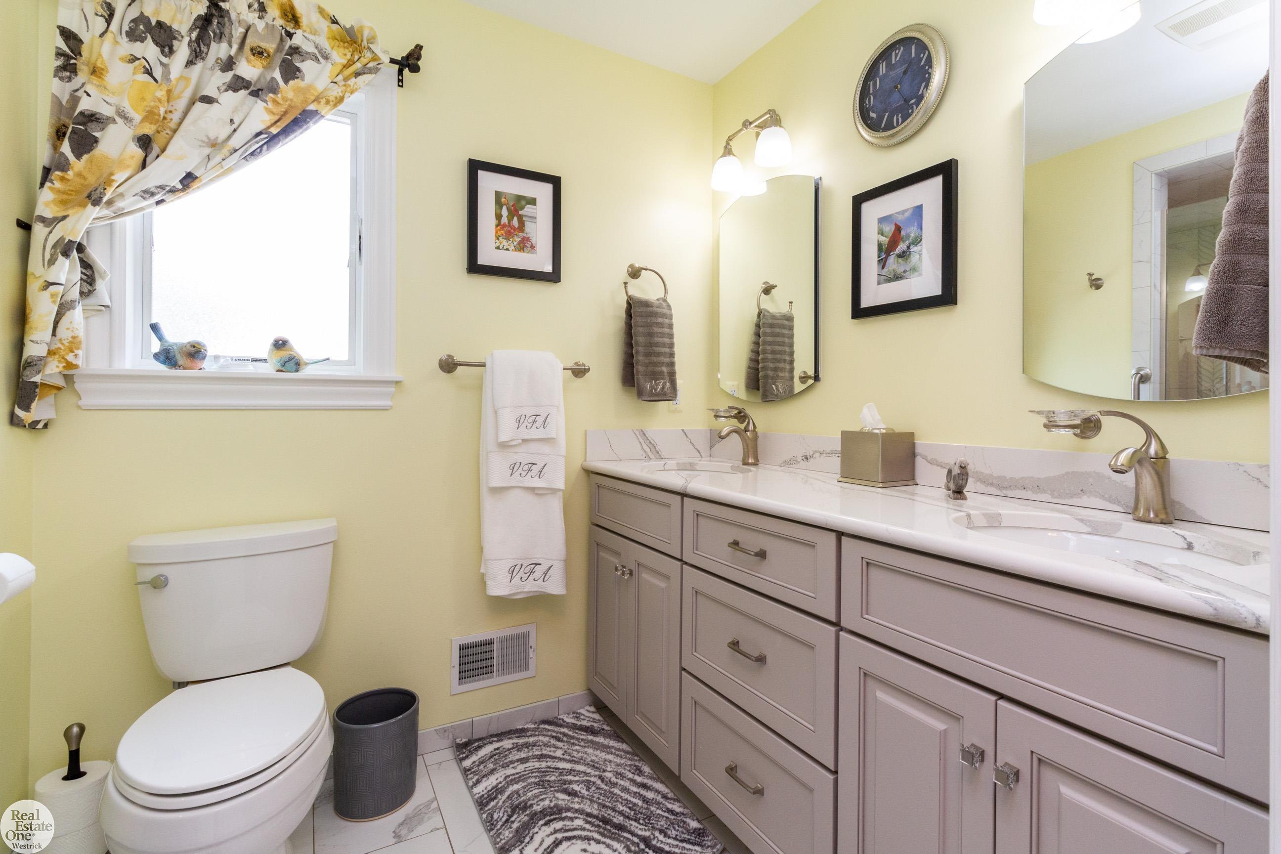 3728 Palms Road Casco, MI 48064 - Photo 40 of 72 50110332-39.JPG