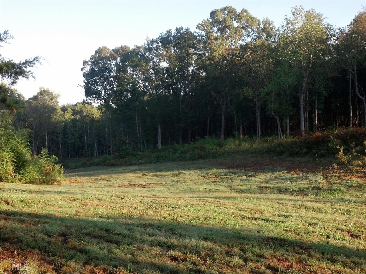 1561 Watson Springs Road Watkinsville, GA 30677 - Photo 1 of 1