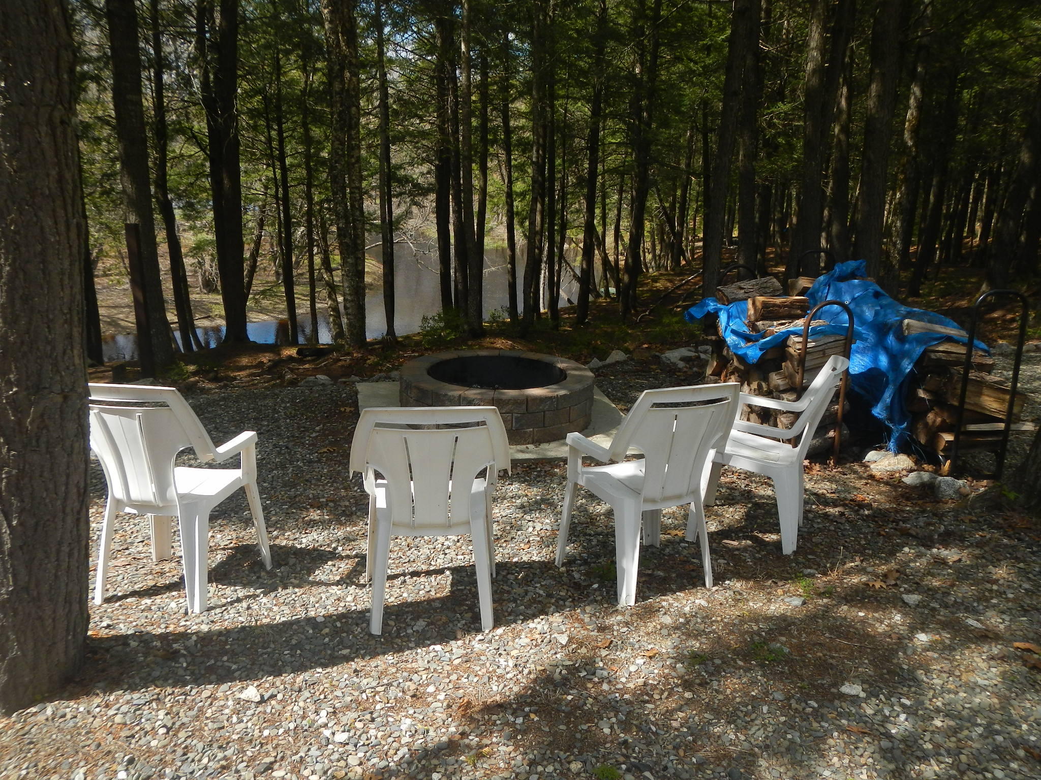 25-29 Loop Road Chester, ME 04457 - Photo 29 of 34 DSCN8125