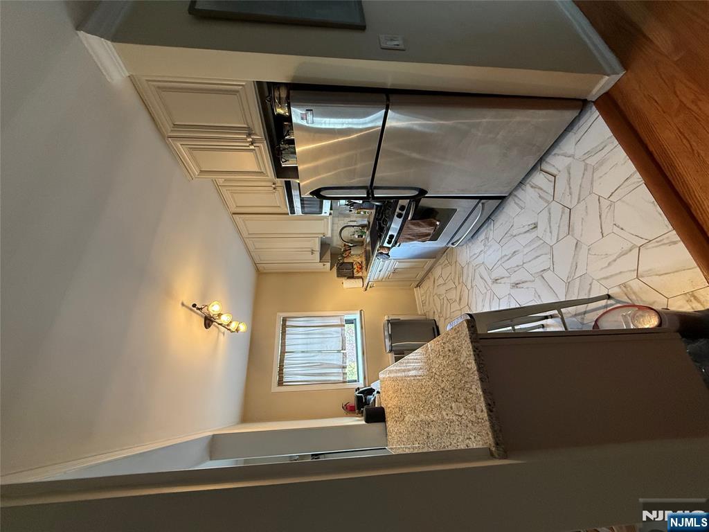 130 Orient Way, Unit 5K Rutherford, NJ 07070 - Photo 11 of 21