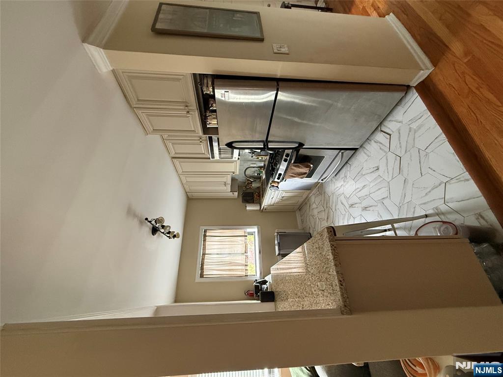 130 Orient Way, Unit 5K Rutherford, NJ 07070 - Photo 12 of 21