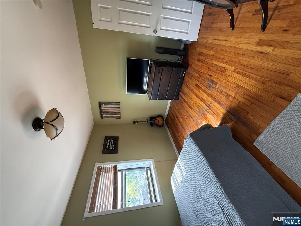 130 Orient Way, Unit 5K Rutherford, NJ 07070 - Photo 14 of 21