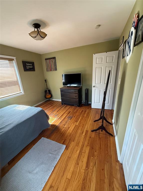 130 Orient Way, Unit 5K Rutherford, NJ 07070 - Photo 15 of 21