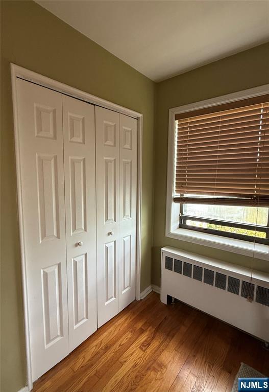 130 Orient Way, Unit 5K Rutherford, NJ 07070 - Photo 16 of 21