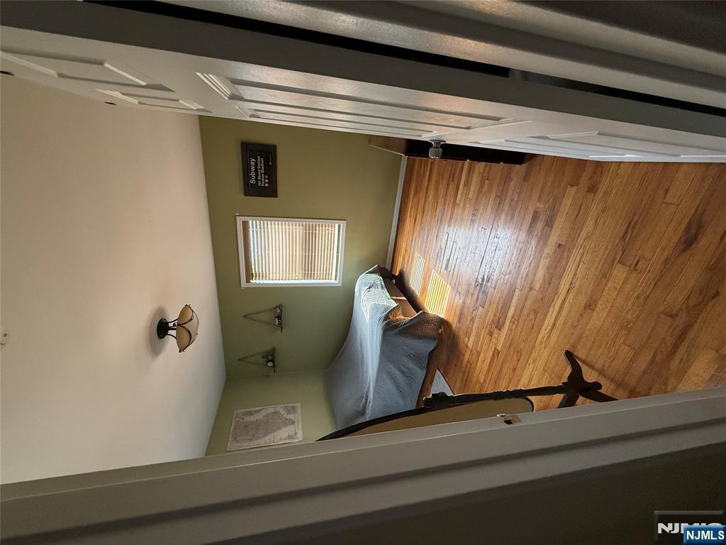 130 Orient Way, Unit 5K Rutherford, NJ 07070 - Photo 17 of 21