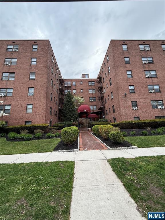 130 Orient Way, Unit 5K Rutherford, NJ 07070 - Photo 2 of 21