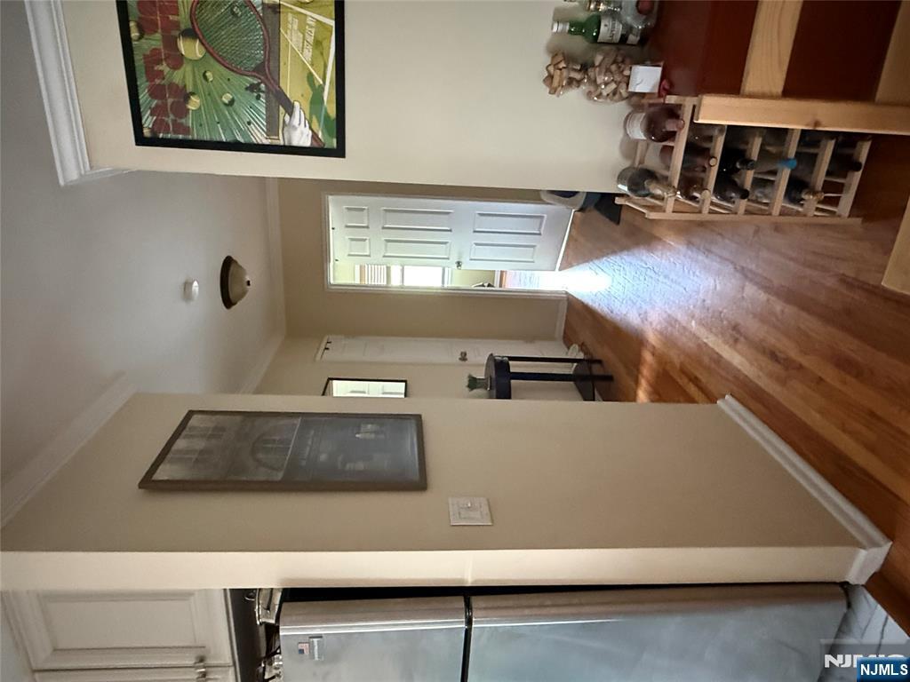 130 Orient Way, Unit 5K Rutherford, NJ 07070 - Photo 21 of 21
