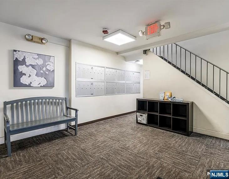 130 Orient Way, Unit 5K Rutherford, NJ 07070 - Photo 5 of 21