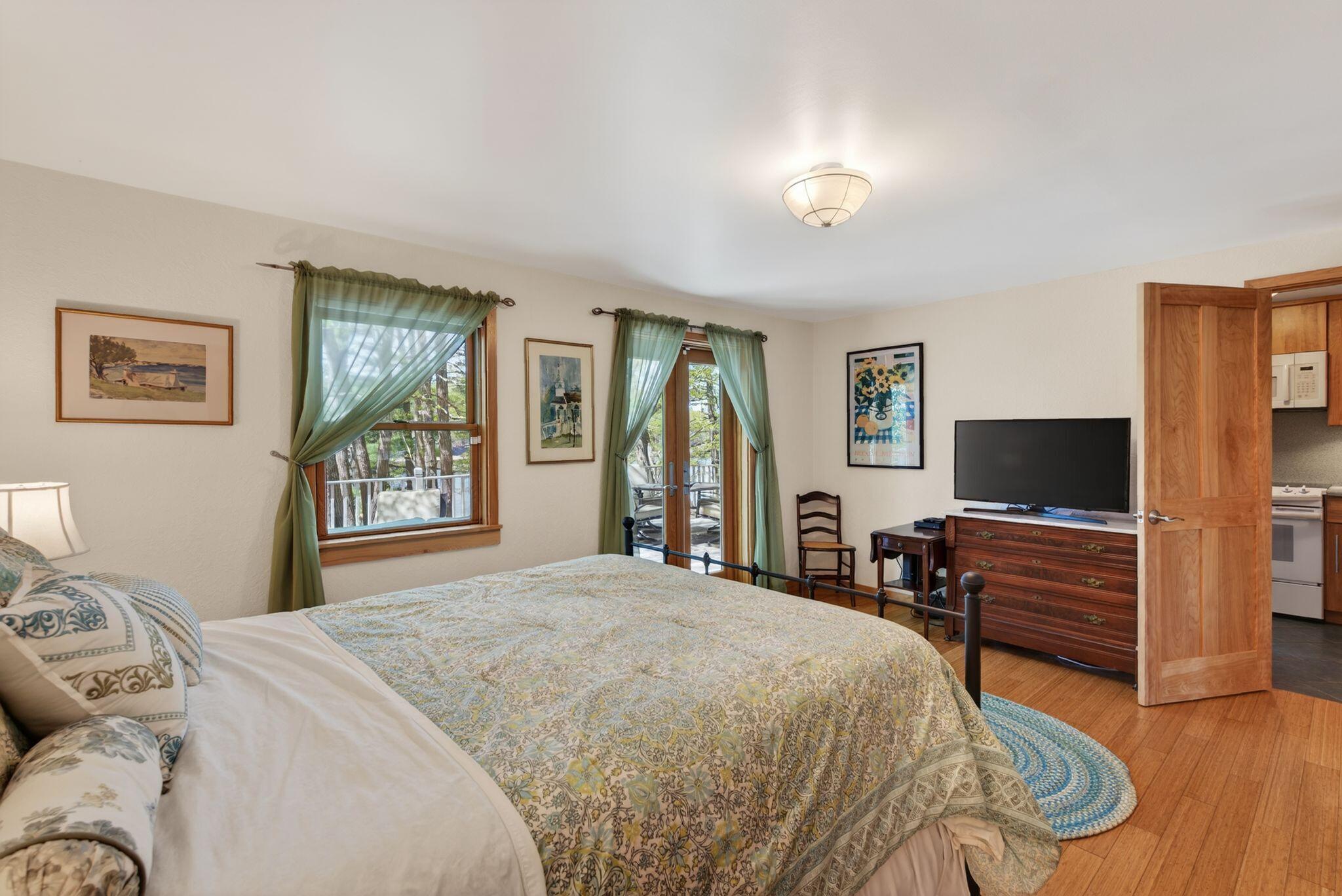 26 Palmer Road Westport Island, ME 04578 - Photo 29 of 66 59_DSC06628