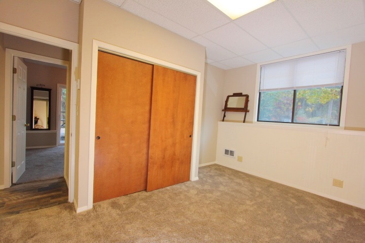 4450 Stonebrook Way Springdale, WA 99173 - Photo 11 of 20