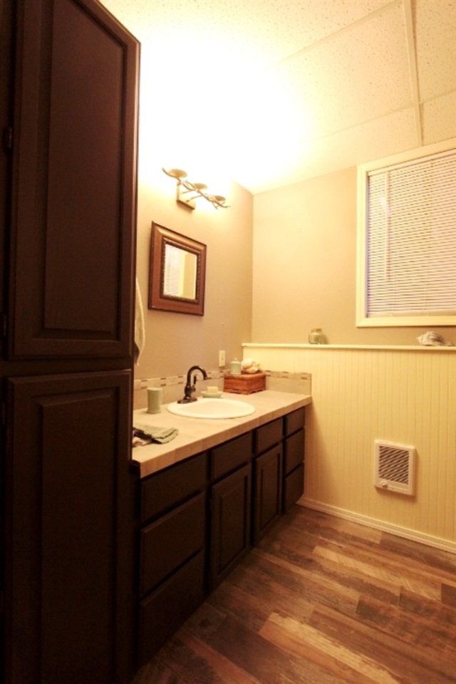 4450 Stonebrook Way Springdale, WA 99173 - Photo 12 of 20