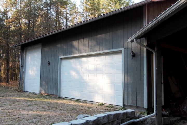 4450 Stonebrook Way Springdale, WA 99173 - Photo 15 of 20