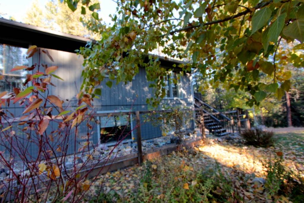 4450 Stonebrook Way Springdale, WA 99173 - Photo 16 of 20