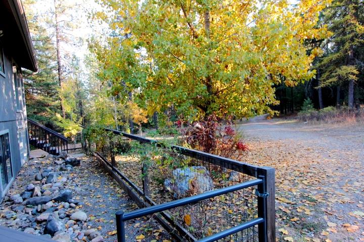 4450 Stonebrook Way Springdale, WA 99173 - Photo 17 of 20