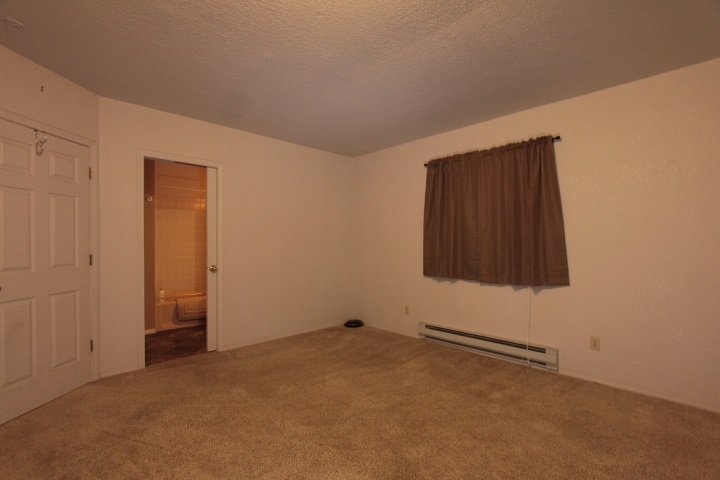 4450 Stonebrook Way Springdale, WA 99173 - Photo 6 of 20
