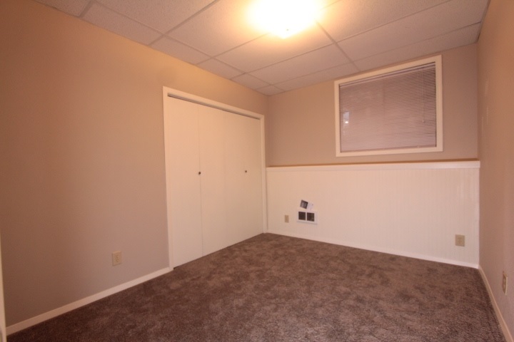 4450 Stonebrook Way Springdale, WA 99173 - Photo 9 of 20