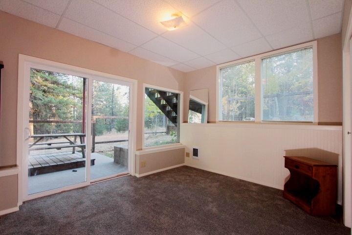 4450 Stonebrook Way Springdale, WA 99173 - Photo 10 of 20