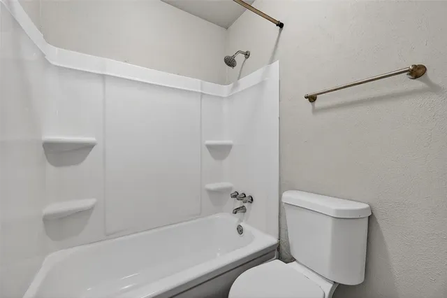 $1,495 | 401 Utah Street, Sherman, TX 75090