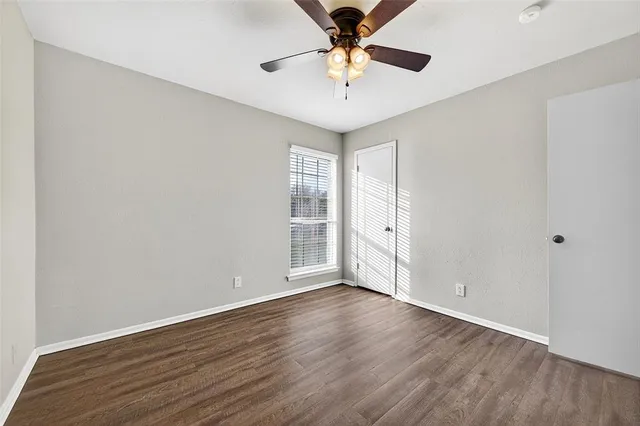 $1,495 | 401 Utah Street, Sherman, TX 75090