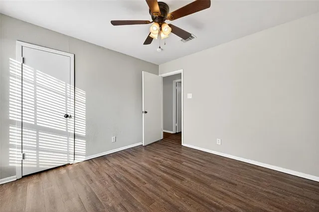 $1,495 | 401 Utah Street, Sherman, TX 75090