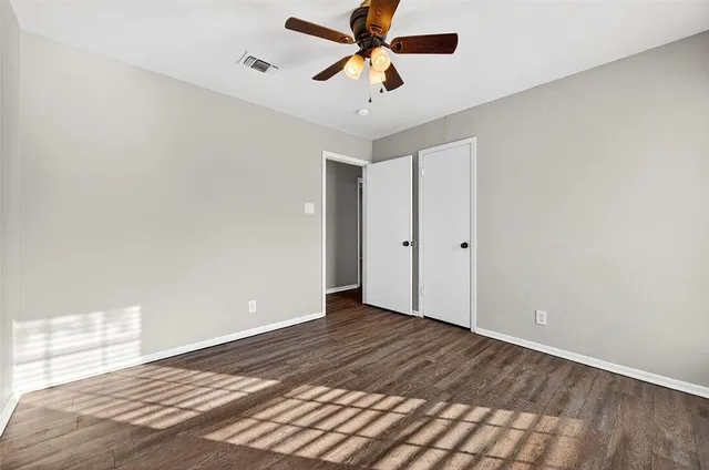 $1,495 | 401 Utah Street, Sherman, TX 75090