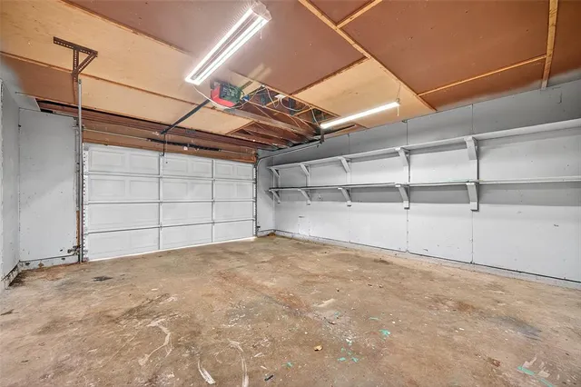 $1,495 | 401 Utah Street, Sherman, TX 75090