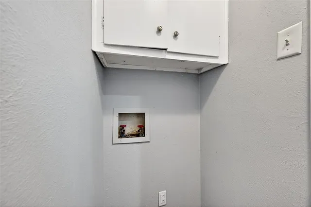 $1,495 | 401 Utah Street, Sherman, TX 75090