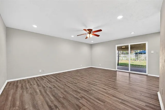 $1,495 | 401 Utah Street, Sherman, TX 75090