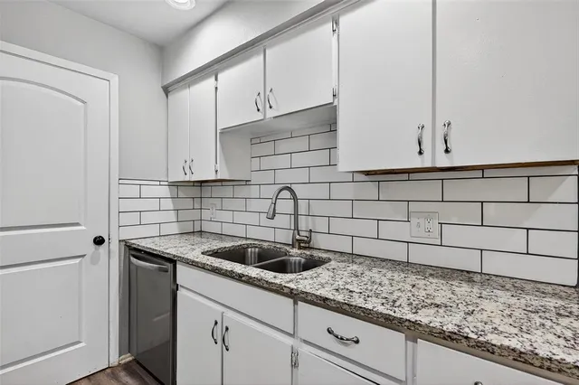 $1,495 | 401 Utah Street, Sherman, TX 75090