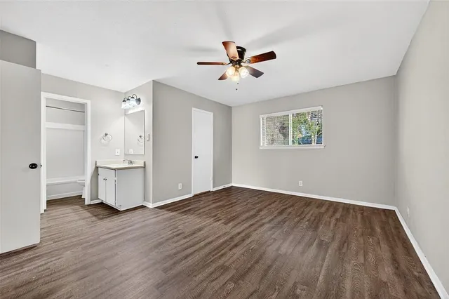 $1,495 | 401 Utah Street, Sherman, TX 75090