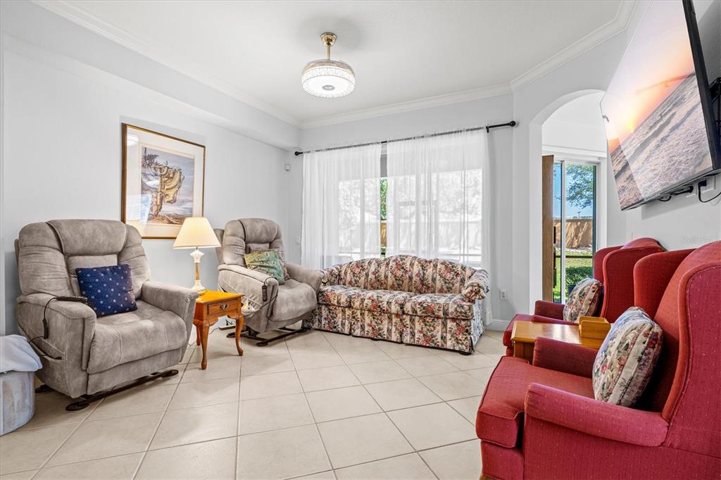 8227 Miramar Way, Unit 104 Lakewood Ranch, FL 34202 - Photo 10 of 88