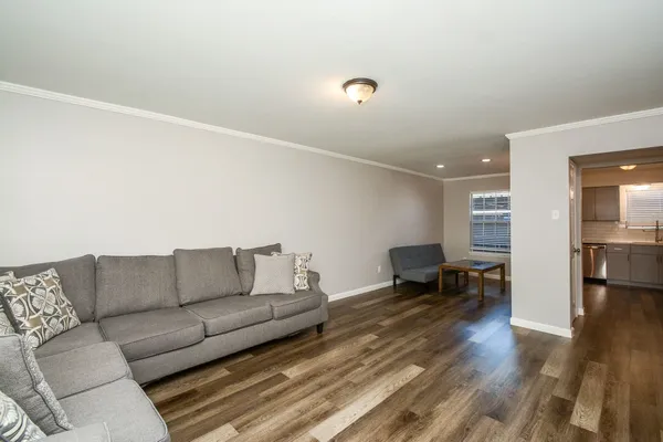 $149,999 | 7900 Westheimer Road, Unit 141, Houston, TX 77063