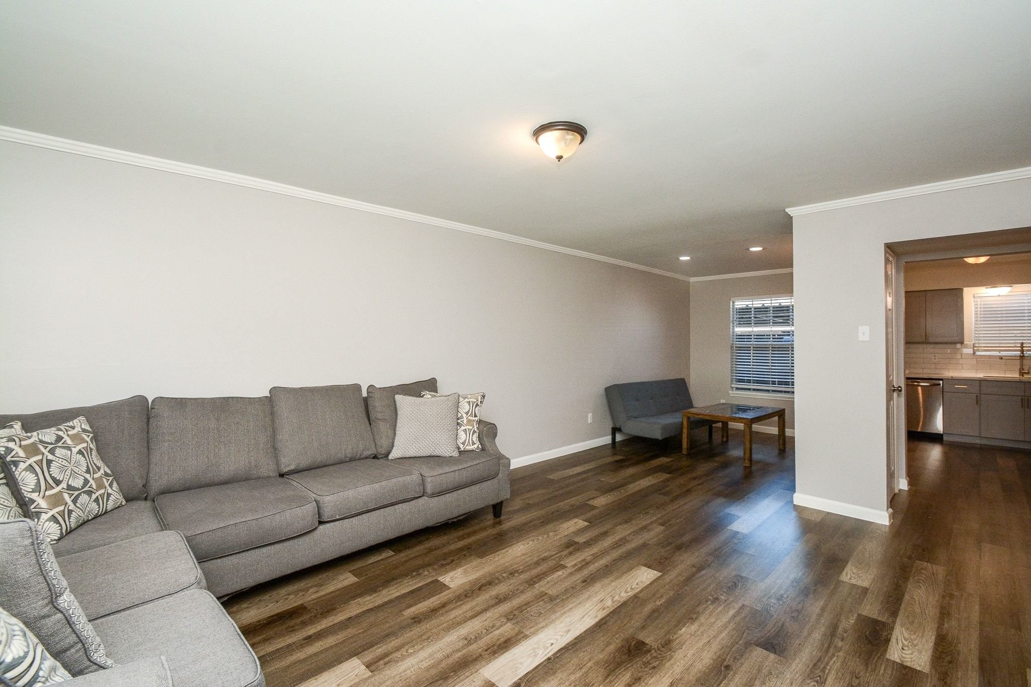 7900 Westheimer Road, Unit 141 Houston, TX 77063 - Photo 1 of 35