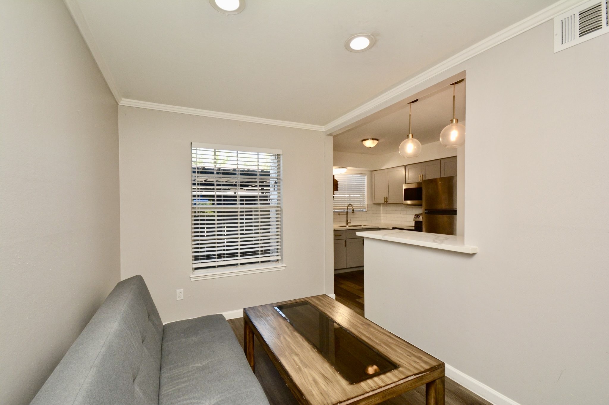 7900 Westheimer Road, Unit 141 Houston, TX 77063 - Photo 11 of 35