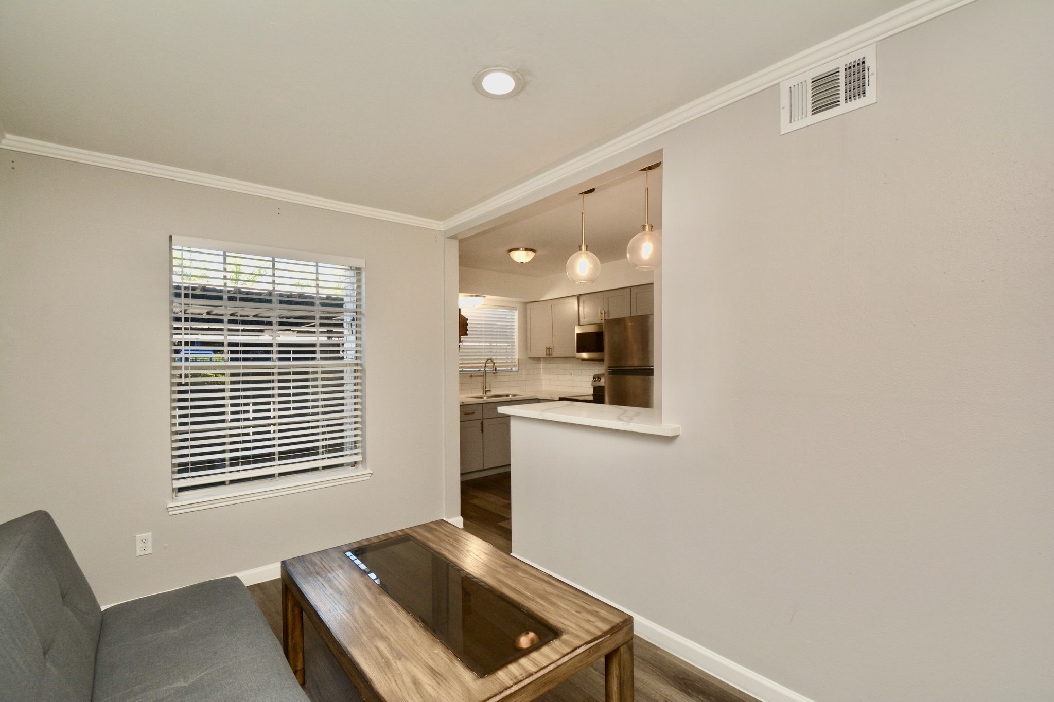 7900 Westheimer Road, Unit 141 Houston, TX 77063 - Photo 12 of 35