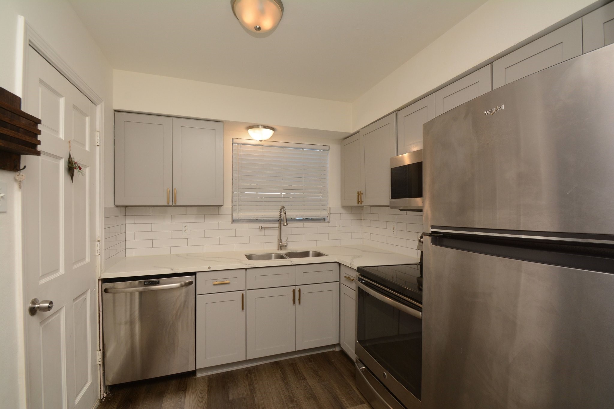 7900 Westheimer Road, Unit 141 Houston, TX 77063 - Photo 13 of 35